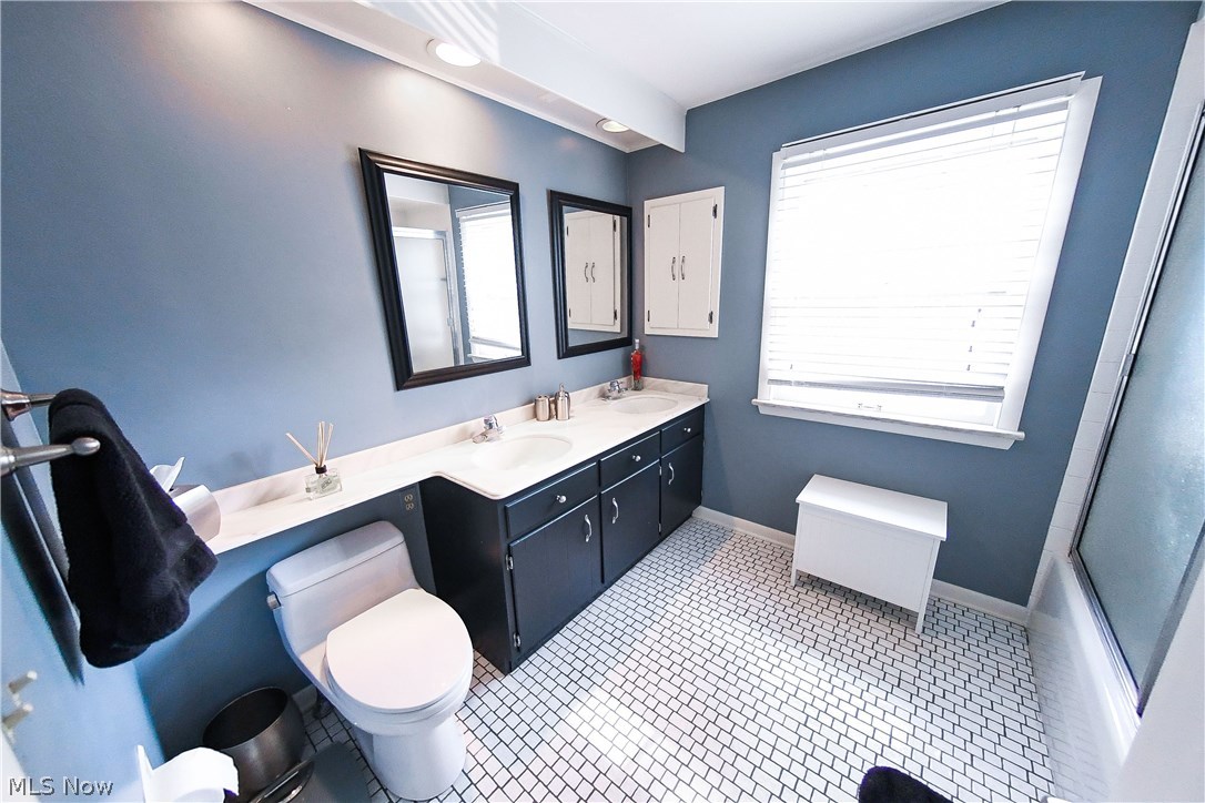 Van Sweringen Companys - Residential