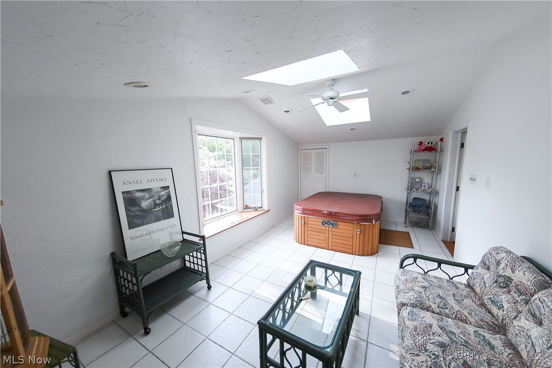 Van Sweringen Companys - Residential