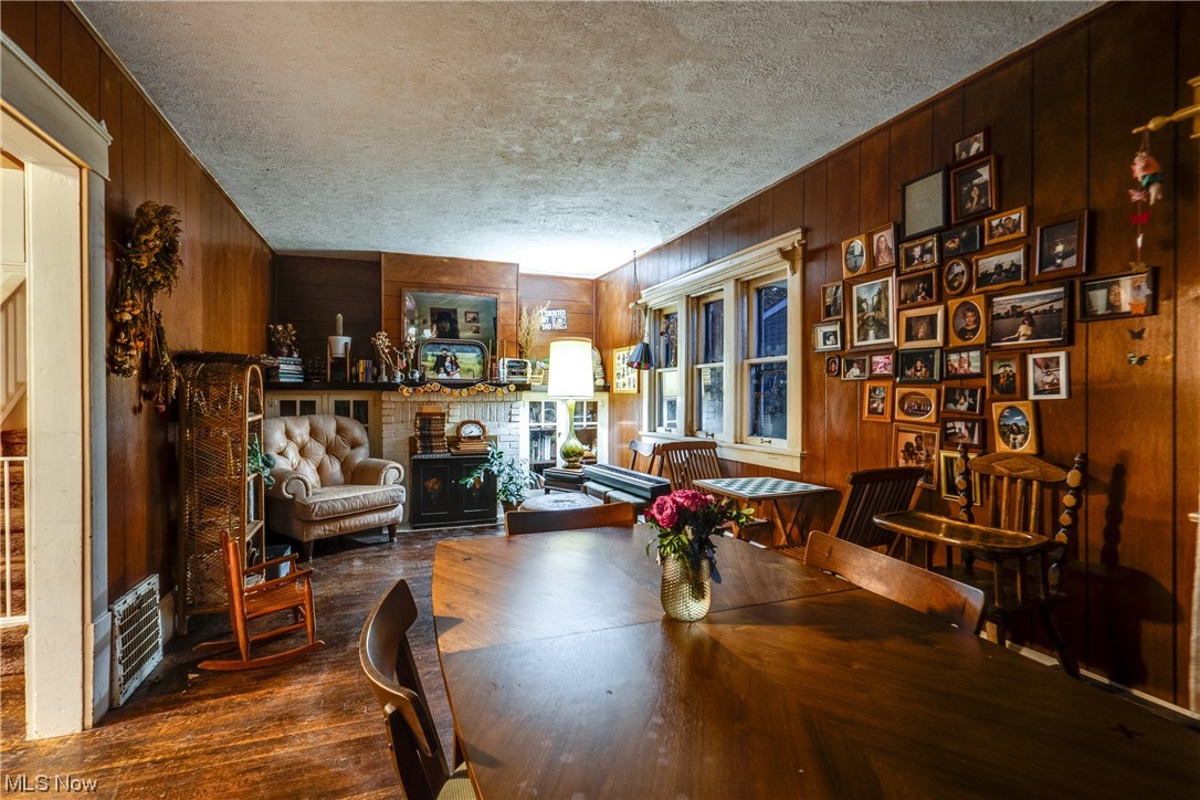 Goodyear Heights - Residential