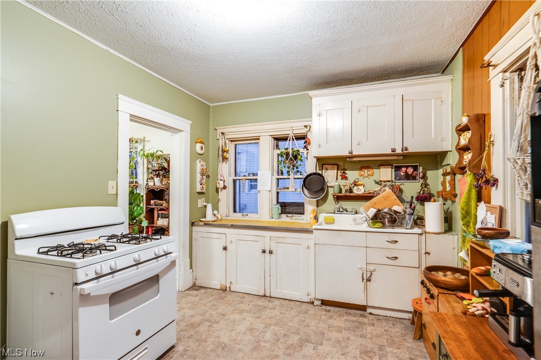 Goodyear Heights - Residential