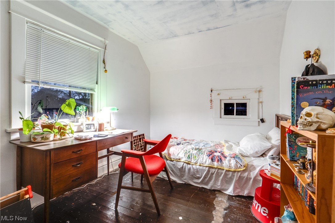 Goodyear Heights - Residential