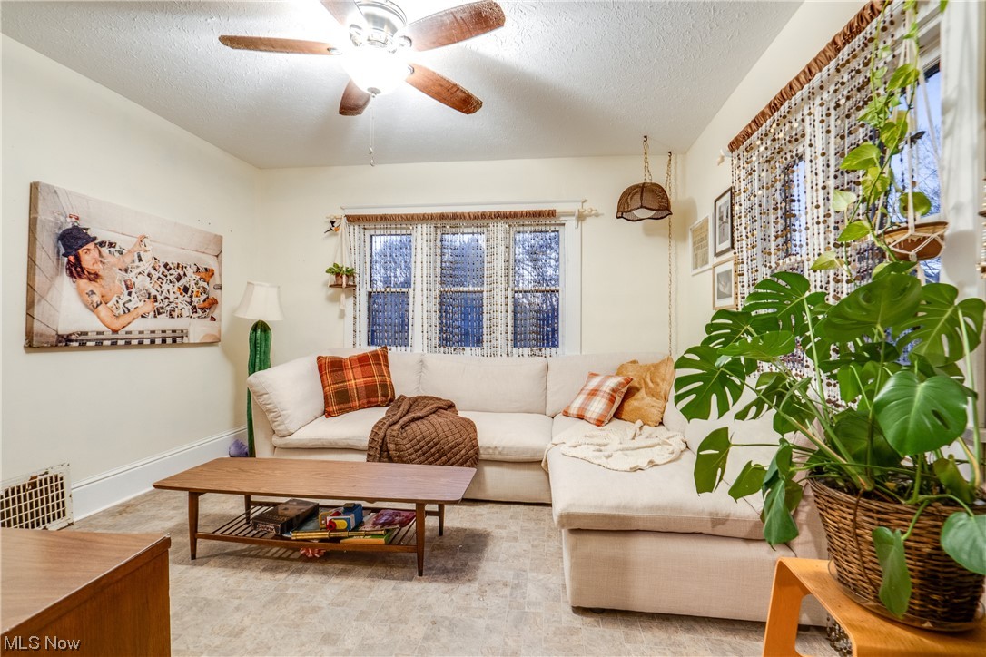 Goodyear Heights - Residential