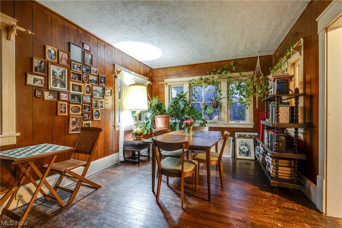 Goodyear Heights - Residential