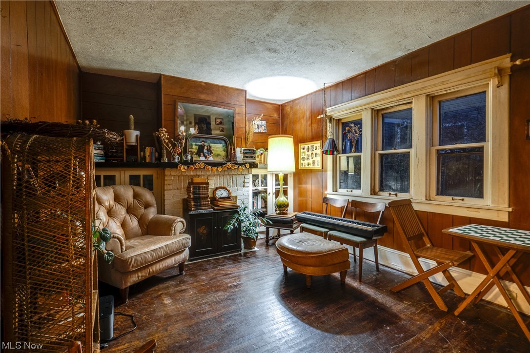 Goodyear Heights - Residential