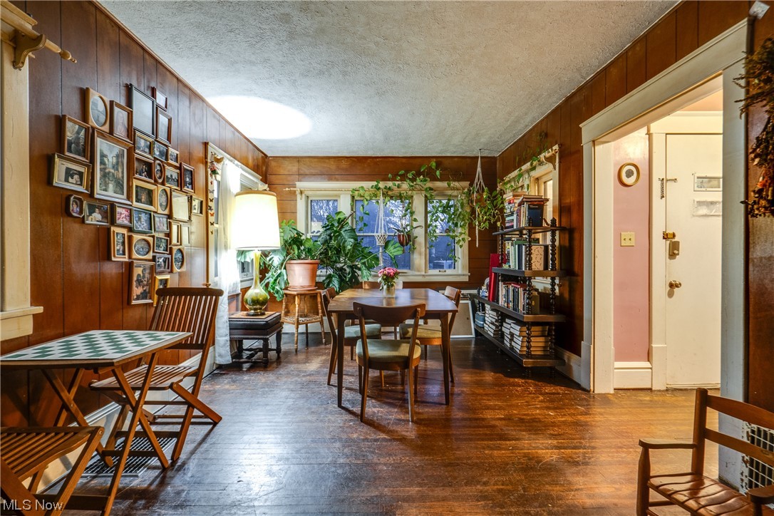 Goodyear Heights - Residential