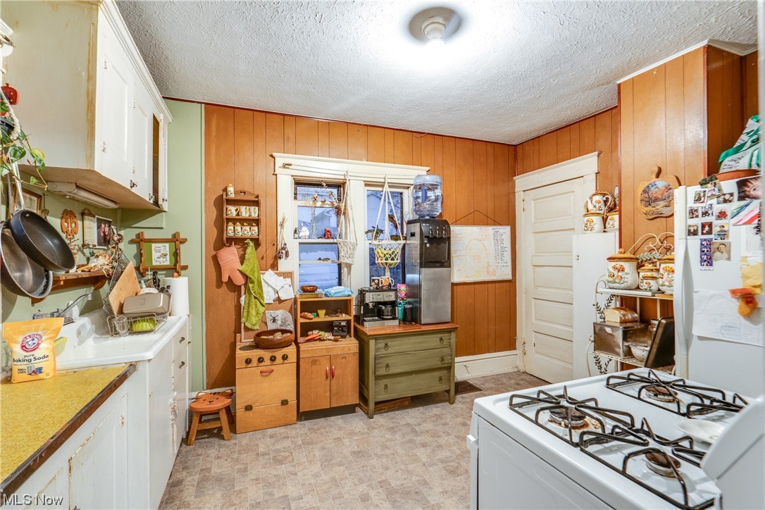 Goodyear Heights - Residential