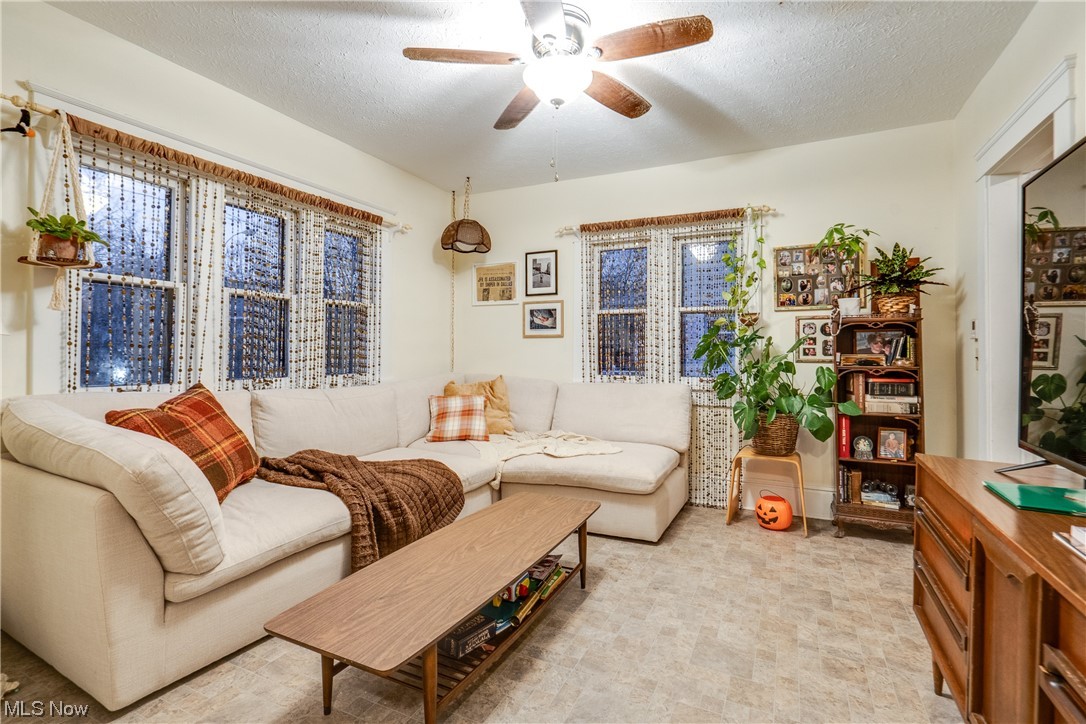 Goodyear Heights - Residential