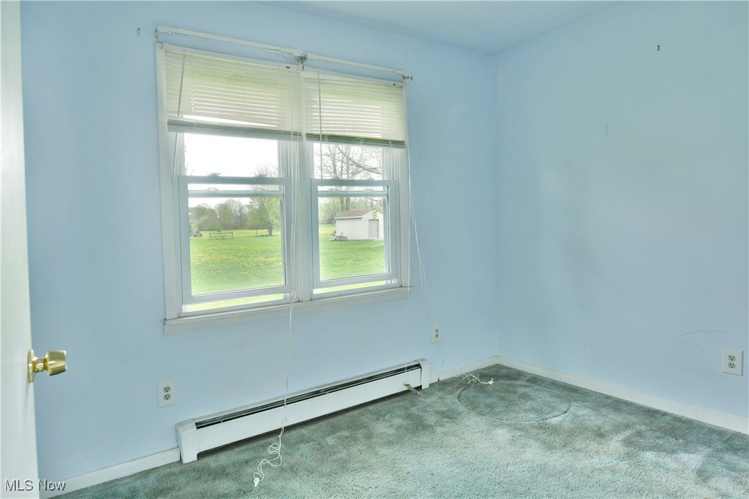 4344 Ridge Road, Cortland, Ohio image 23