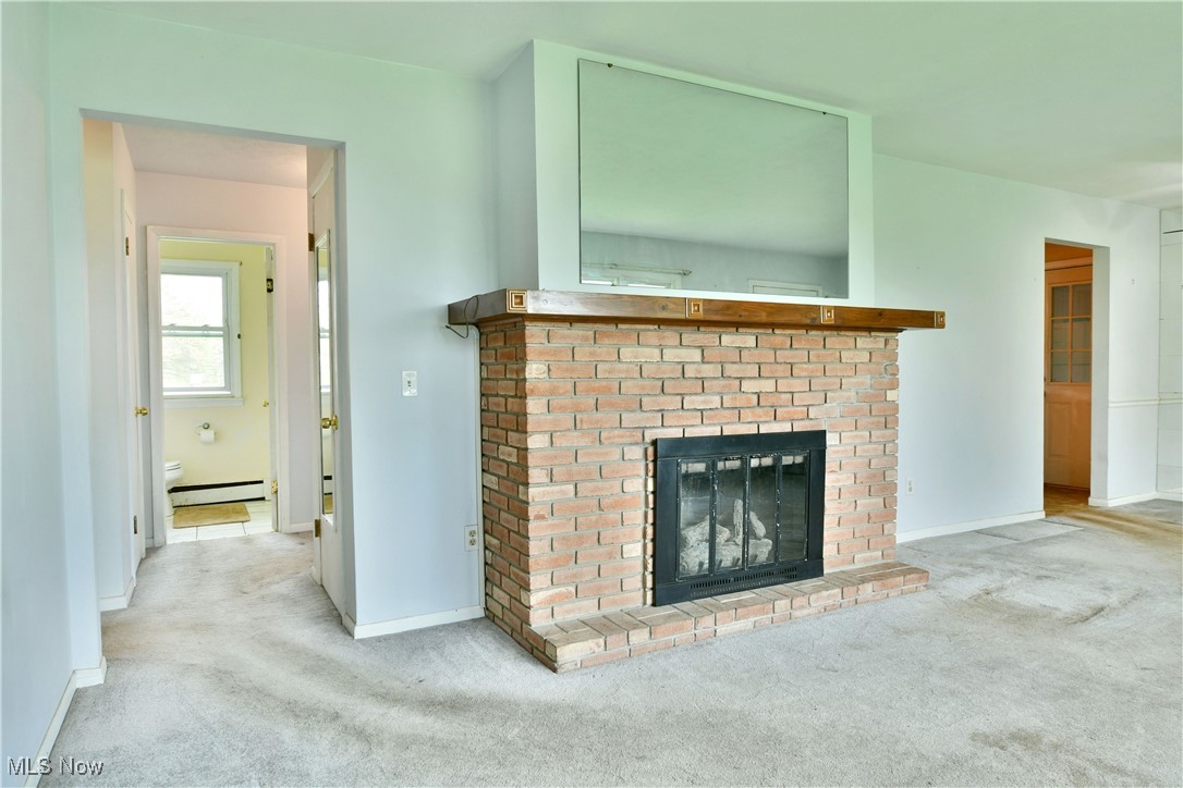 4344 Ridge Road, Cortland, Ohio image 10