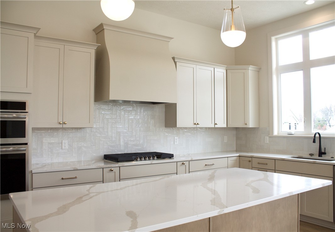 The Reserve at Mass Estates - Residential