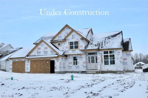 3414 Mass Drive, Avon, OH 44011 - #: 5175375