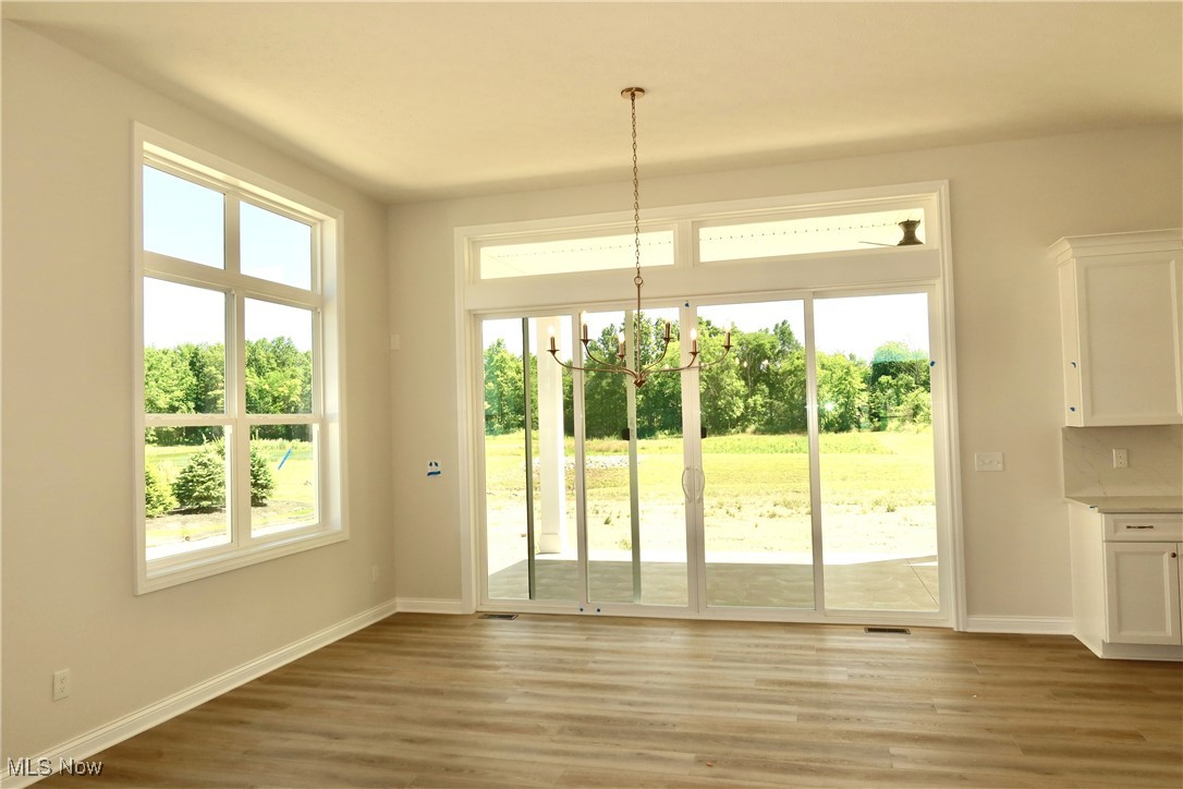 The Reserve at Mass Estates - Residential