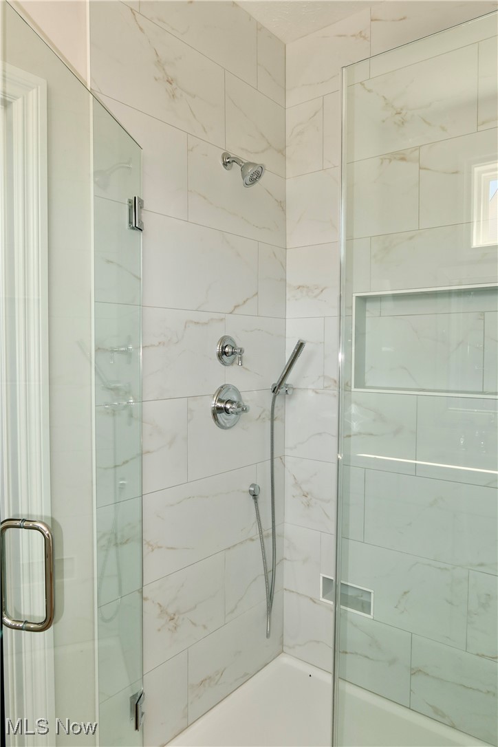 The Reserve at Mass Estates - Residential