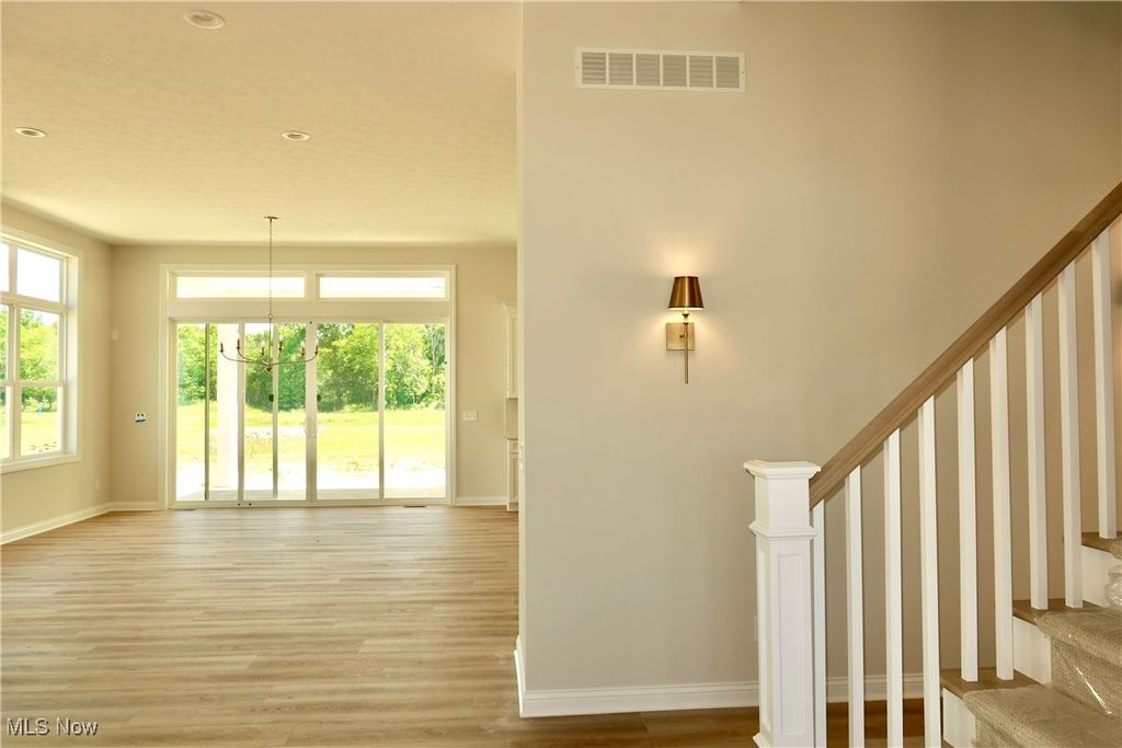 Photo of 3141 Mass Drive, Avon, OH 44011 (MLS # 5175375)