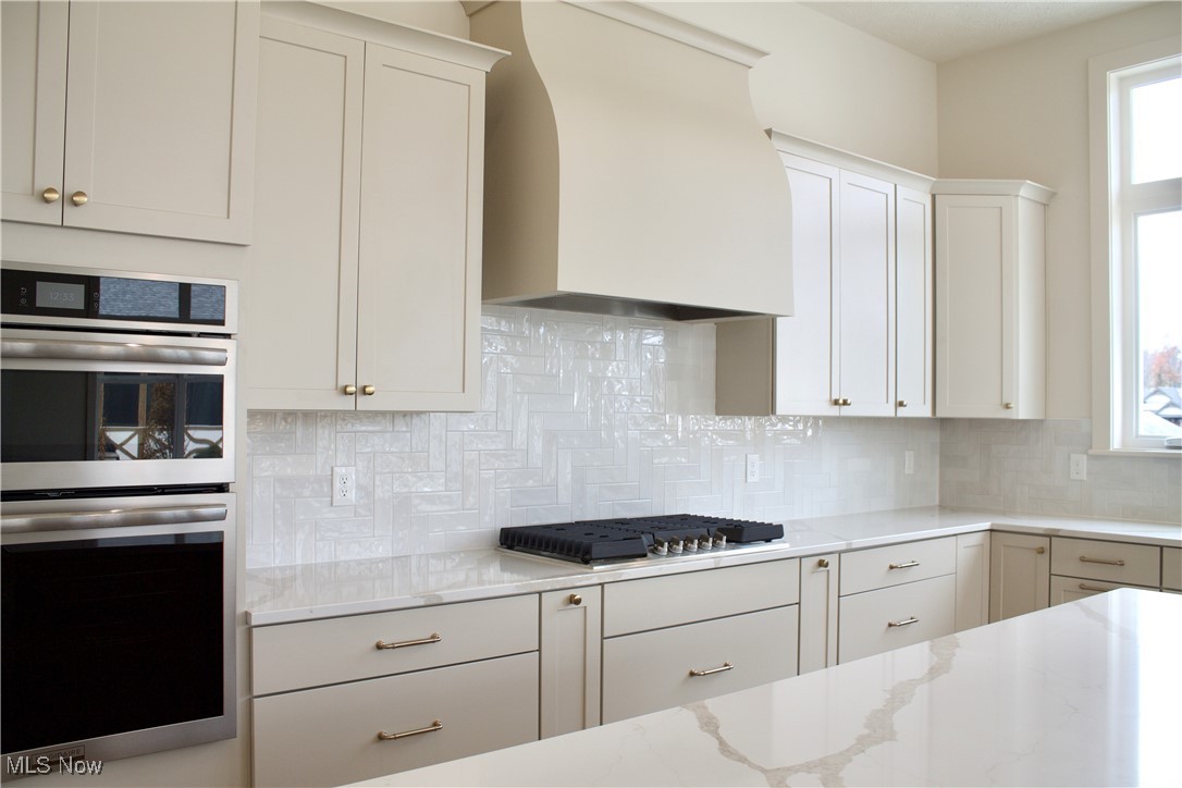 The Reserve at Mass Estates - Residential