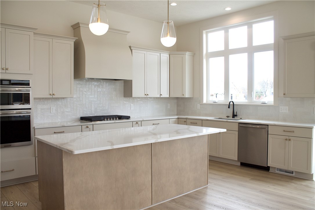 The Reserve at Mass Estates - Residential