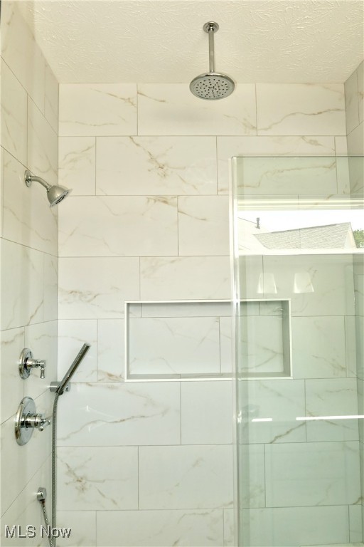 The Reserve at Mass Estates - Residential