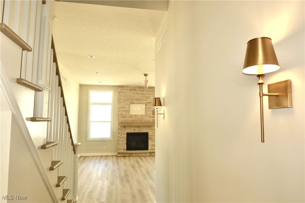 Photo of 3141 Mass Drive, Avon, OH 44011 (MLS # 5175375)