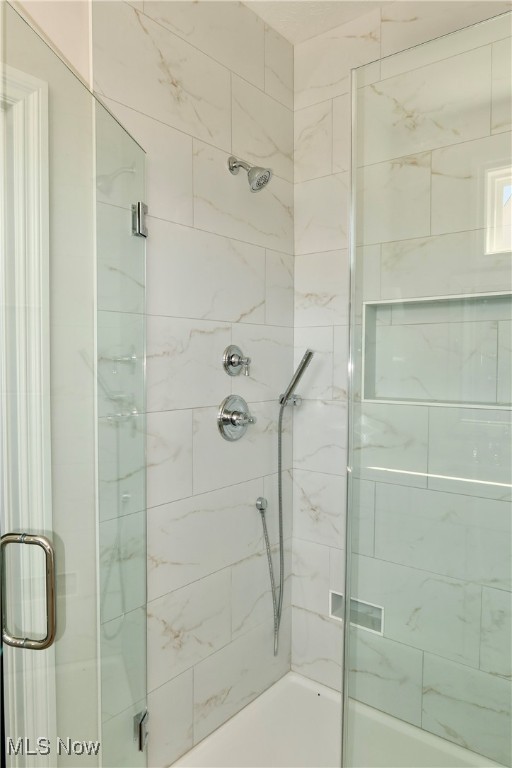 The Reserve at Mass Estates - Residential