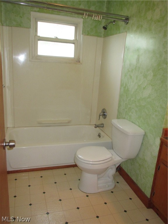 Overlook Estates - Residential