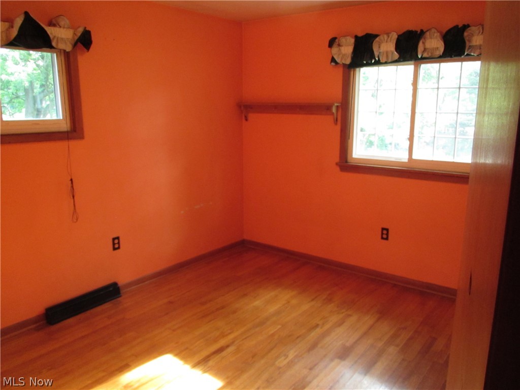 Overlook Estates - Residential