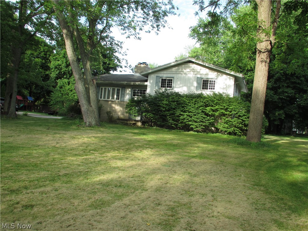 Overlook Estates - Residential