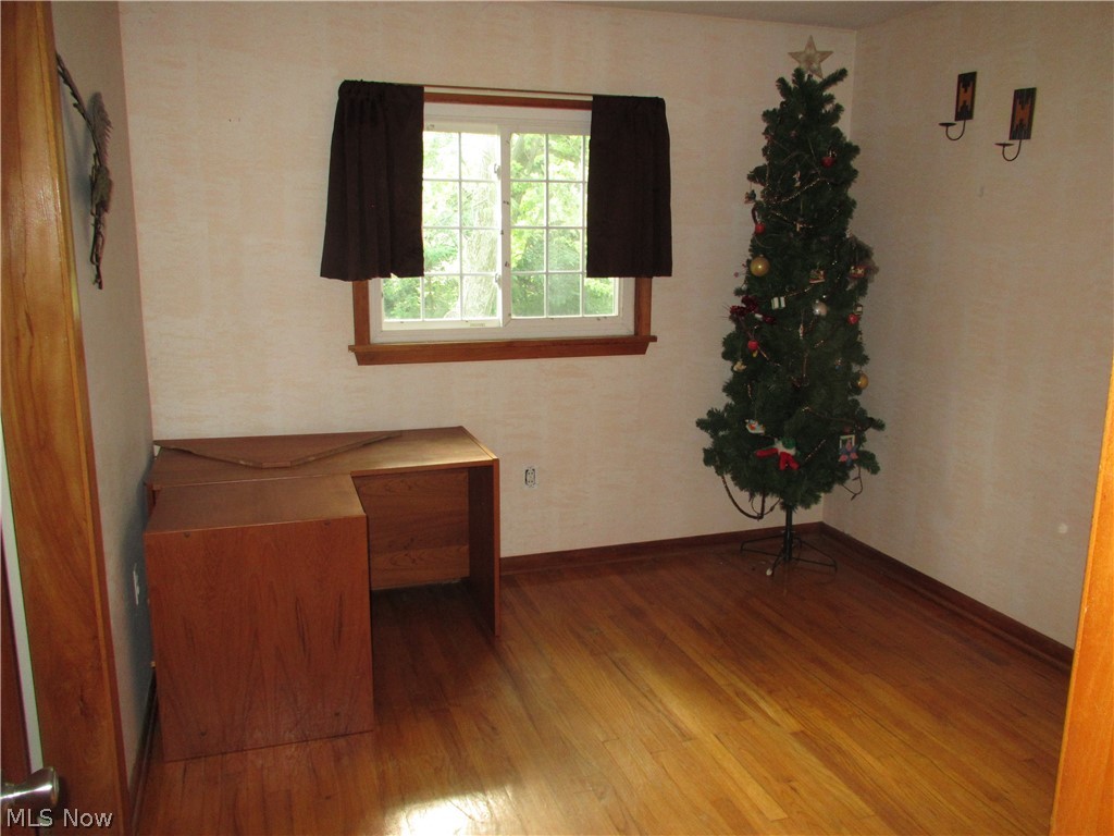 Overlook Estates - Residential