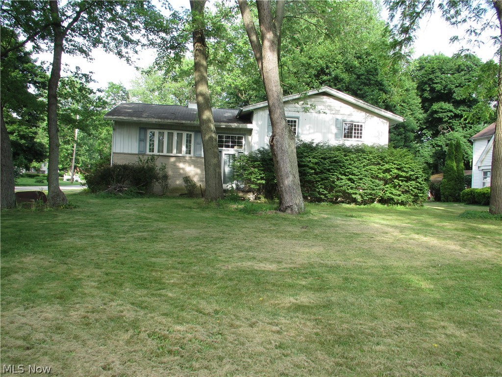 Overlook Estates - Residential