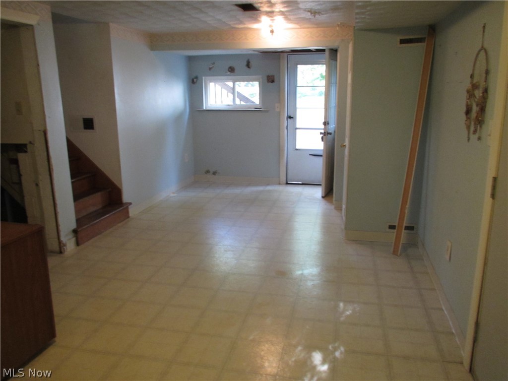 Overlook Estates - Residential