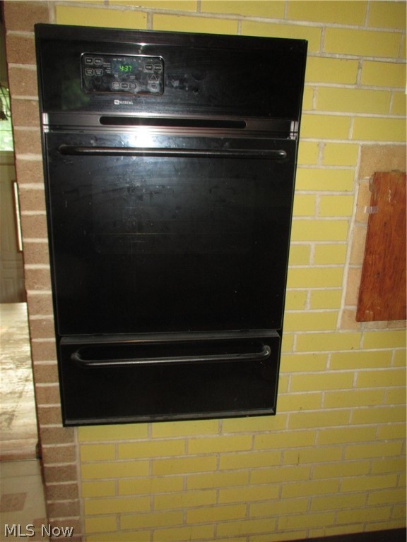 Overlook Estates - Residential