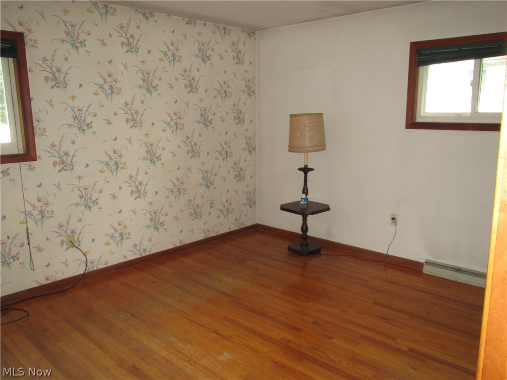 Overlook Estates - Residential