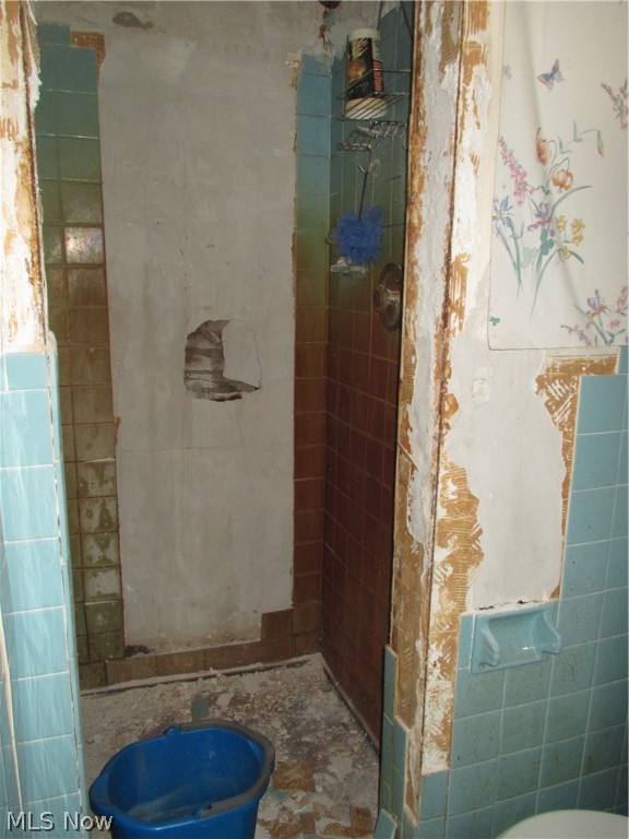 Overlook Estates - Residential