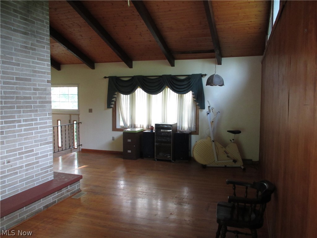 Overlook Estates - Residential