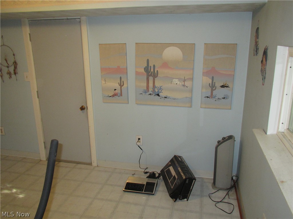 Overlook Estates - Residential