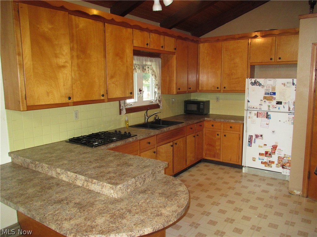 Overlook Estates - Residential