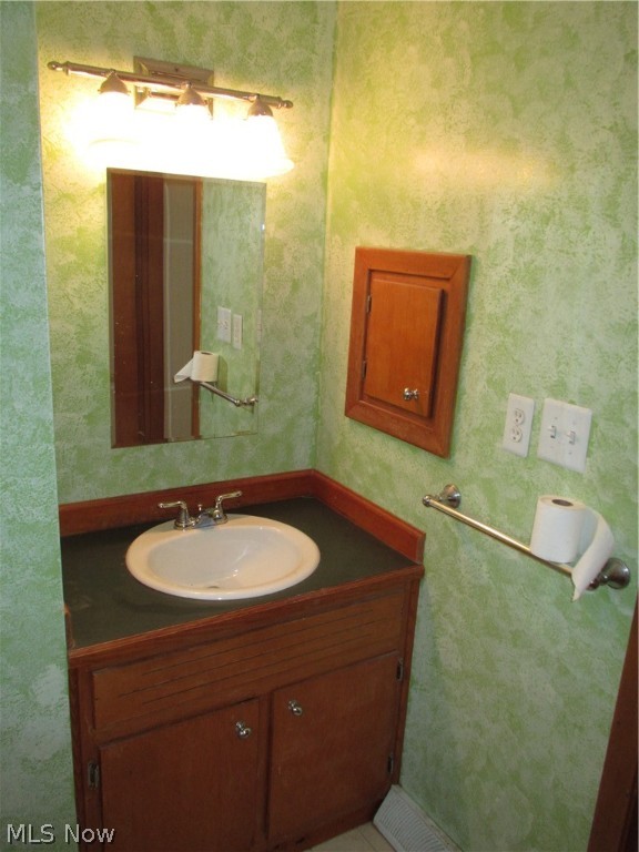 Overlook Estates - Residential