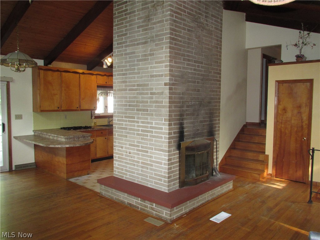 Overlook Estates - Residential