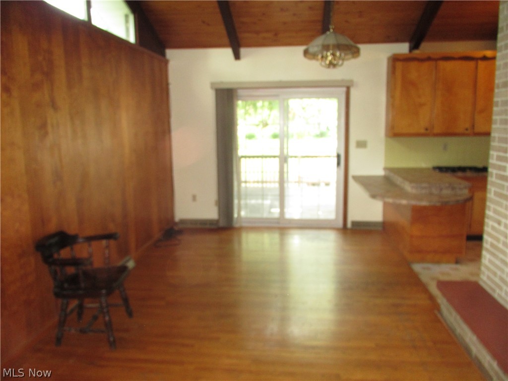 Overlook Estates - Residential