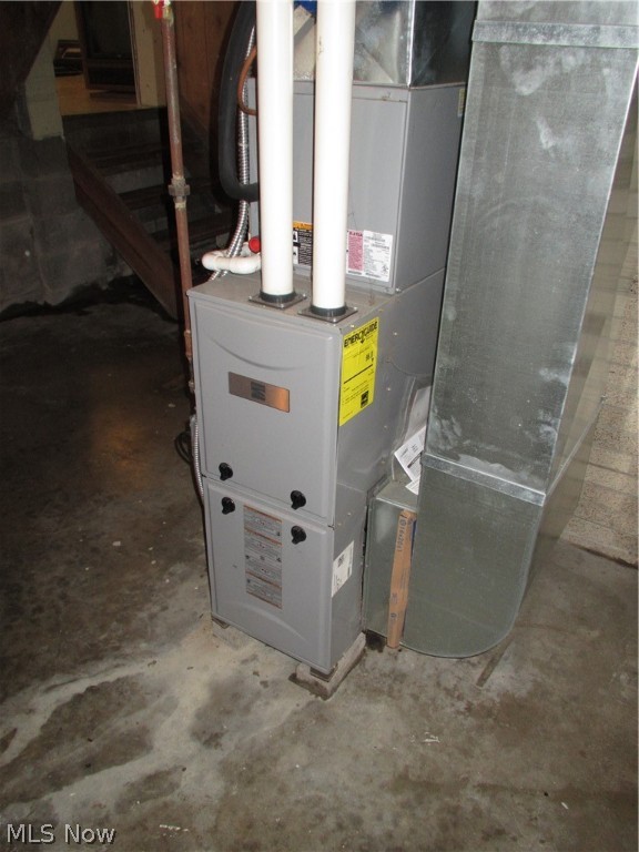 Overlook Estates - Residential