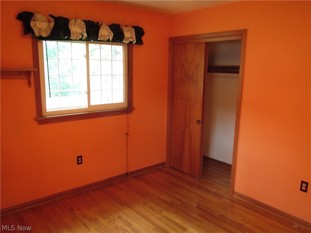 Overlook Estates - Residential