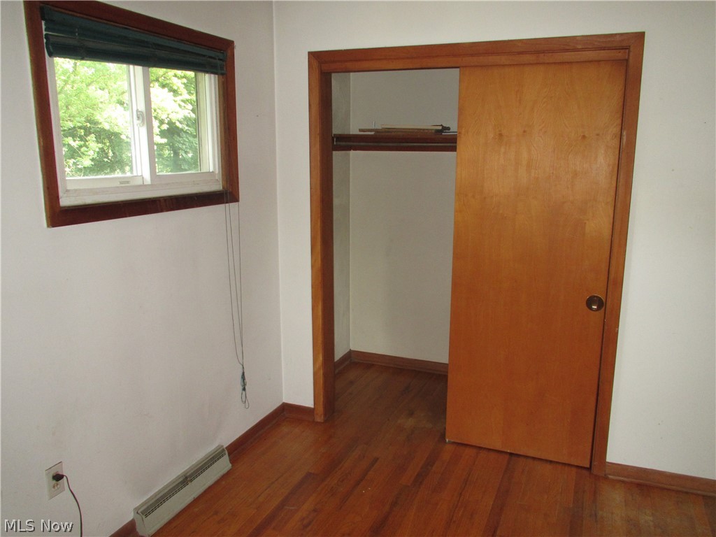 Overlook Estates - Residential