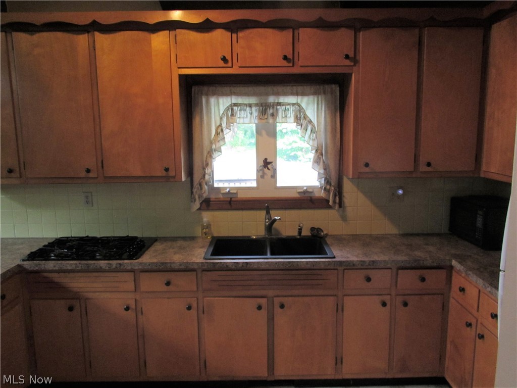 Overlook Estates - Residential