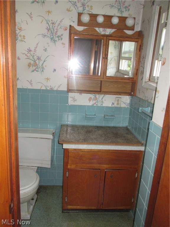 Overlook Estates - Residential