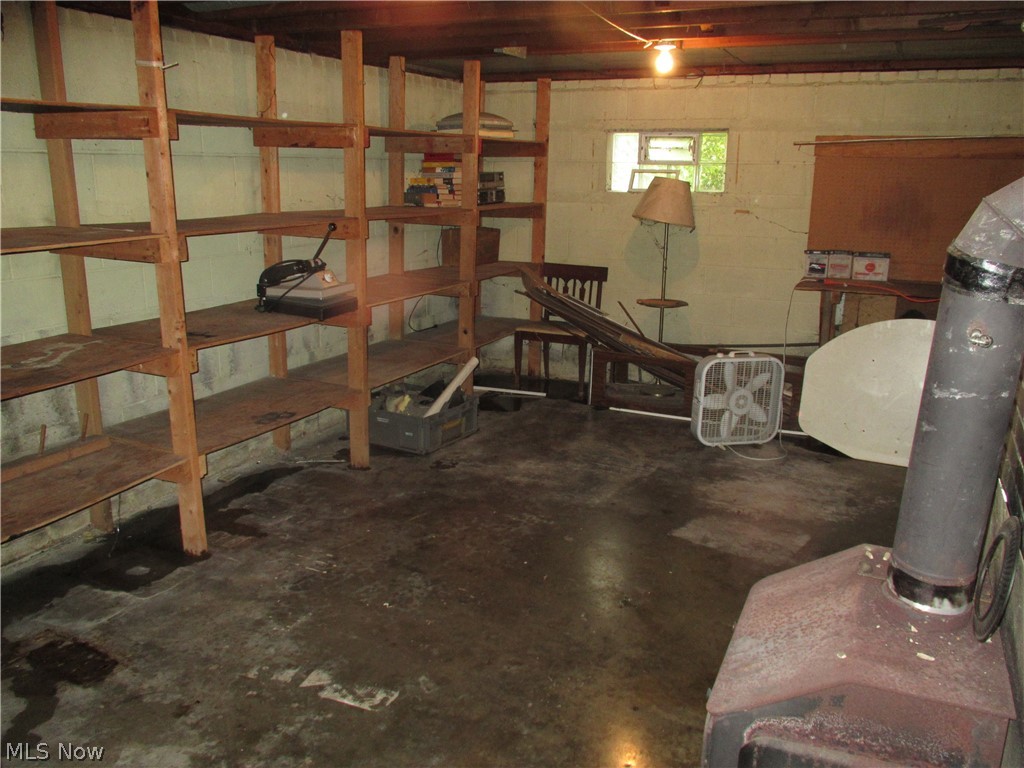 Overlook Estates - Residential