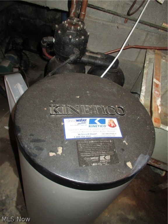 Overlook Estates - Residential