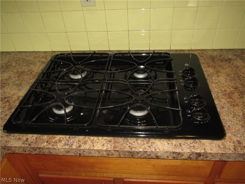 Overlook Estates - Residential