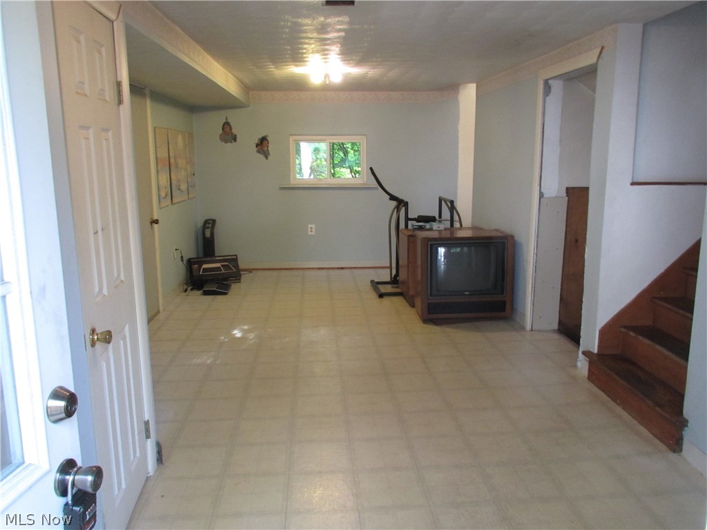 Overlook Estates - Residential