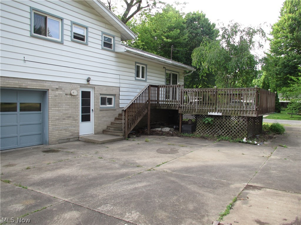 Overlook Estates - Residential