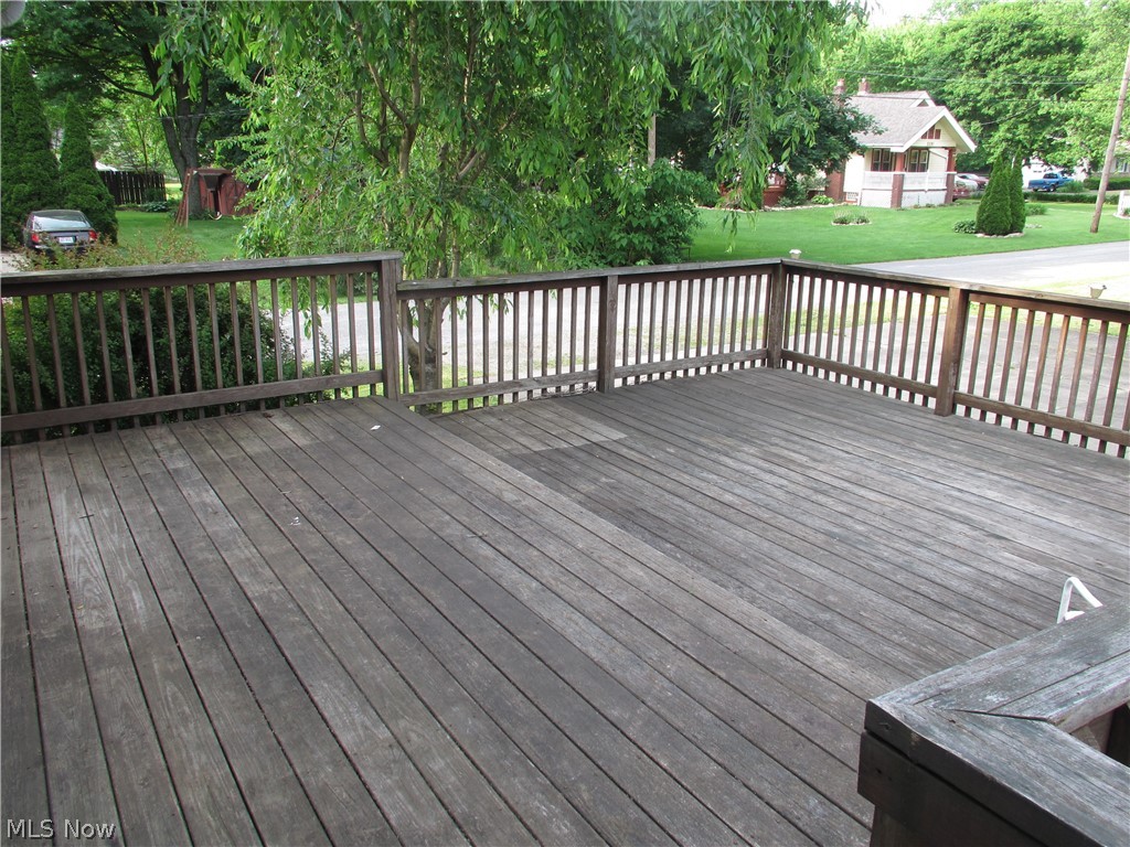 Overlook Estates - Residential