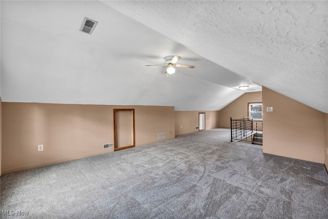 1371 Noble Street, Barberton, Ohio image 26